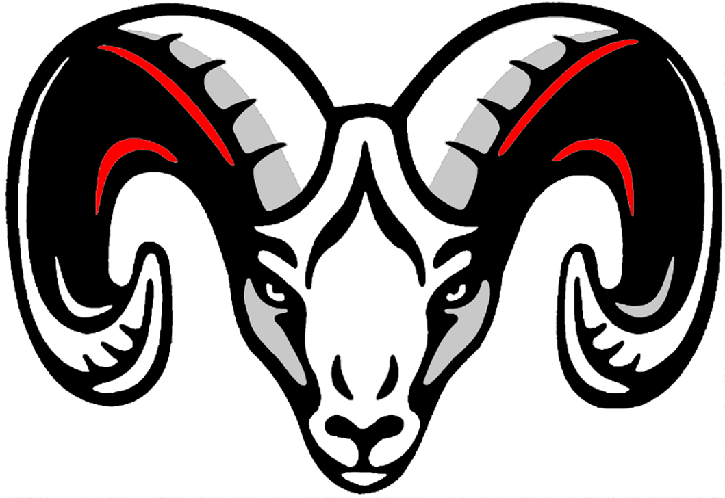 Varsity Boys Basketball - Mayde Creek High School Logo (1130x770)