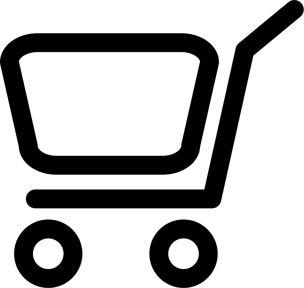 Shopping Cart Comments - Shopping Cart Comments (981x928)