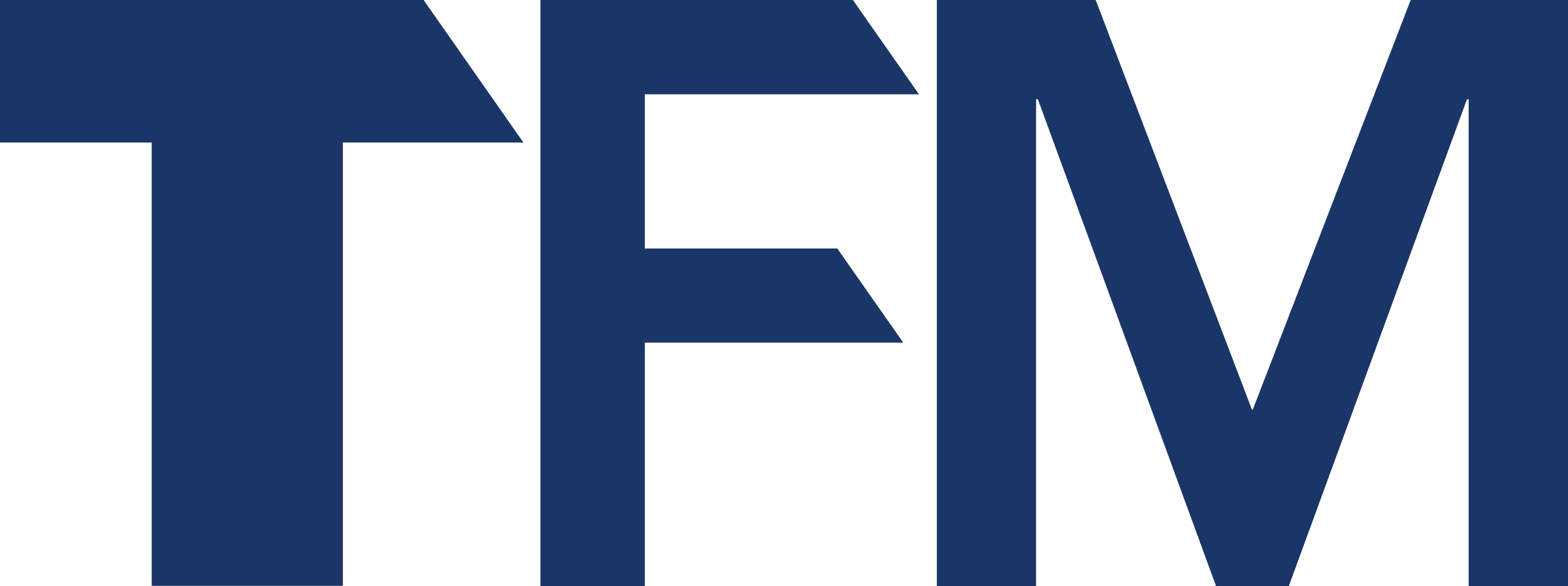 Textron Fleet Management Golf And Fleet Management - Textron Fleet Management Golf And Fleet Management (2400x898)