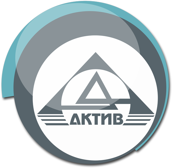 Home - Alloy (600x585)