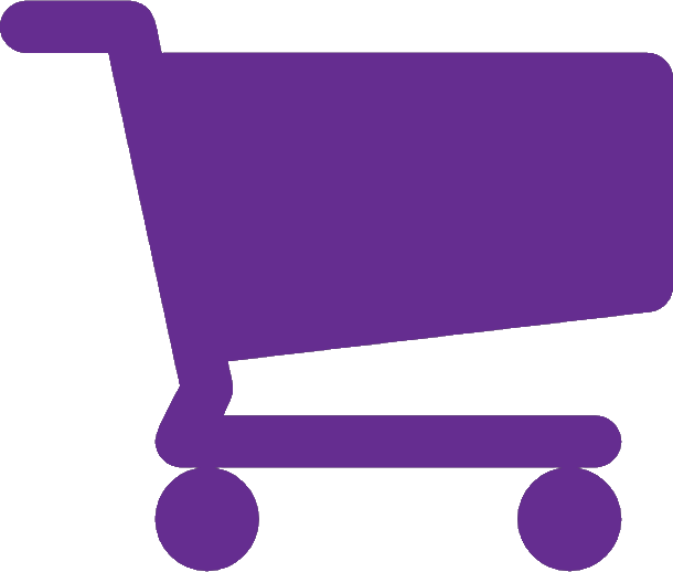 Cart - Click And Collect (610x518)
