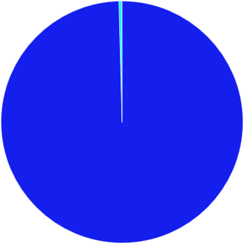 [39 - 792, 39 - 963] - 512 X 512 Circle (350x350)