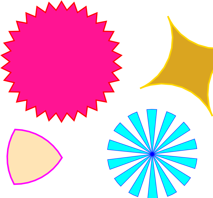 Get Notified Of Exclusive Freebies - Certificate Ribbon Red (800x664)