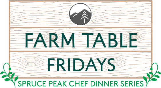 Dine Under The Stars In An Intimate Setting Where You - Illustration (640x350)