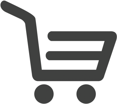 Free Delivery Above Rs - Shopping (400x400)