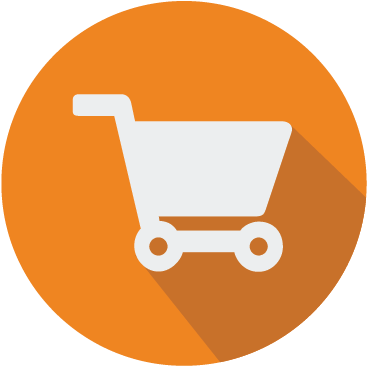 What We Deliver - Rembrandt Portrait Of A Man (425x365)