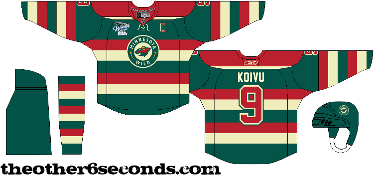 Minnesota Wild (793x396)