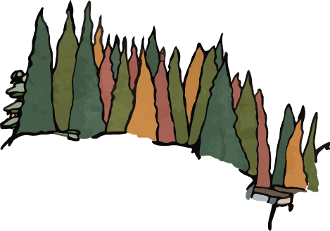 Dead Man Winter (469x328)