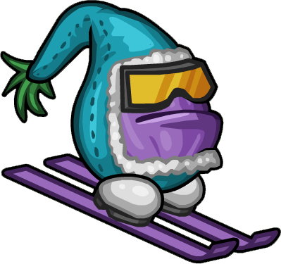 Winter-onion - Papa Louie 2 Onion (399x375)
