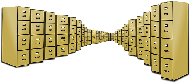 Locker Cabinet, Data, Drawers, Lockboxes, Locker - Filing Clipart (640x320)