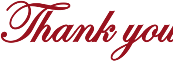 Thank You Millerton School - Thelma's Diary 1935 (600x275)