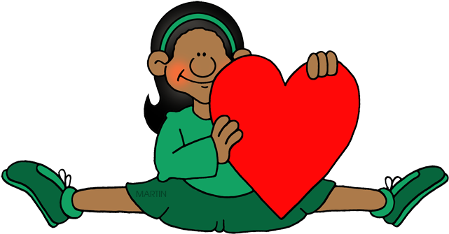 Valentine Splits - Valentine Splits (648x344)