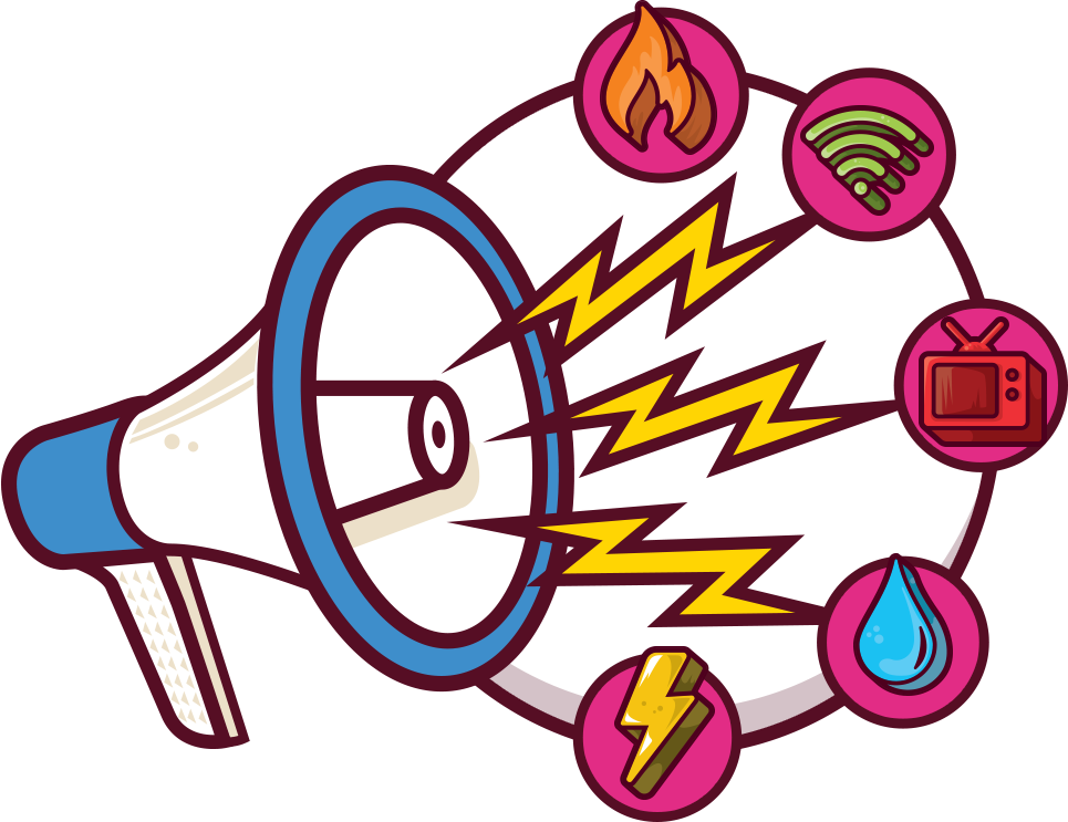 Refer Your Mates To Split The Bills And Get £20 Every - Amazon.com (965x743)