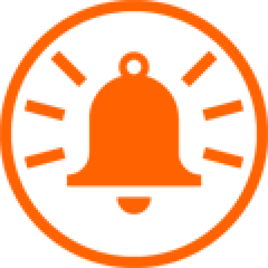 Tidlig Oppdagelse Av Forverret Tilstand For Sykepleiere - Dewan Bahasa Dan Pustaka Logo (1024x1024)