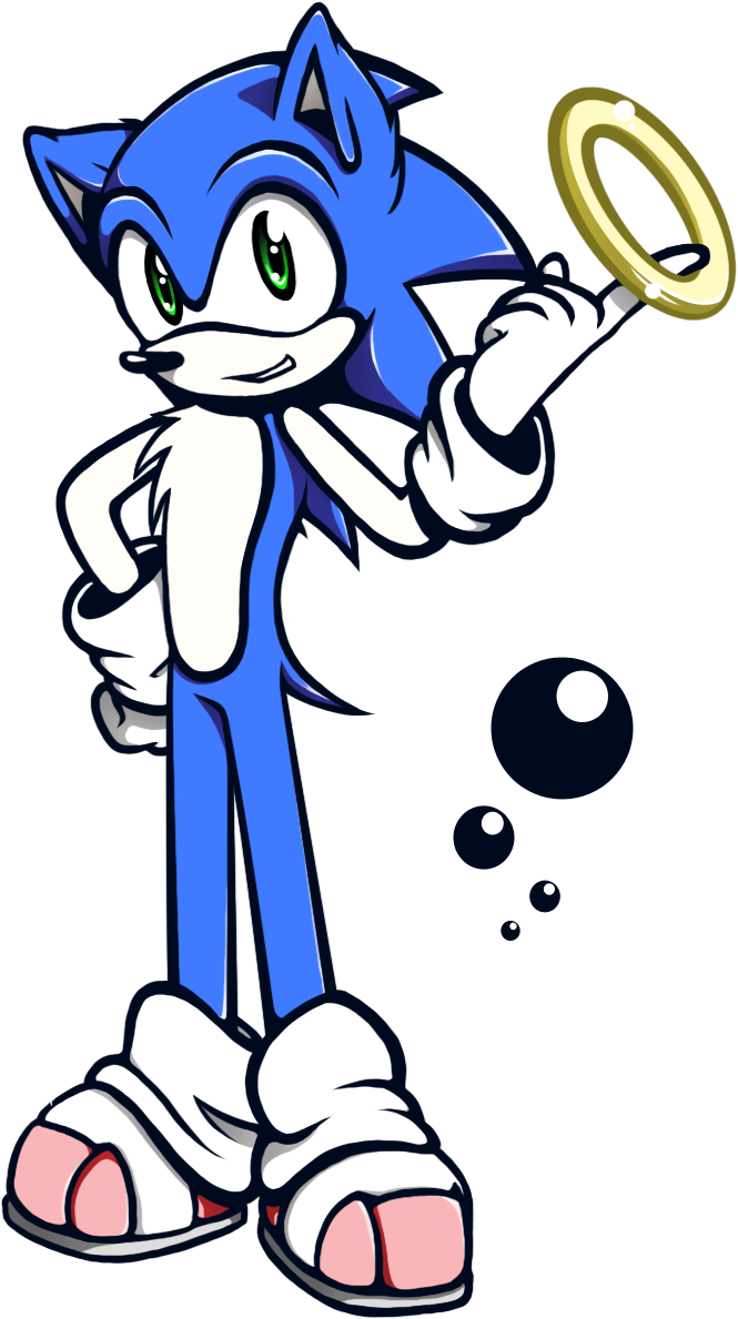 Clip Art Illustration Cartoon Product Character - Clip Art (665x1189)