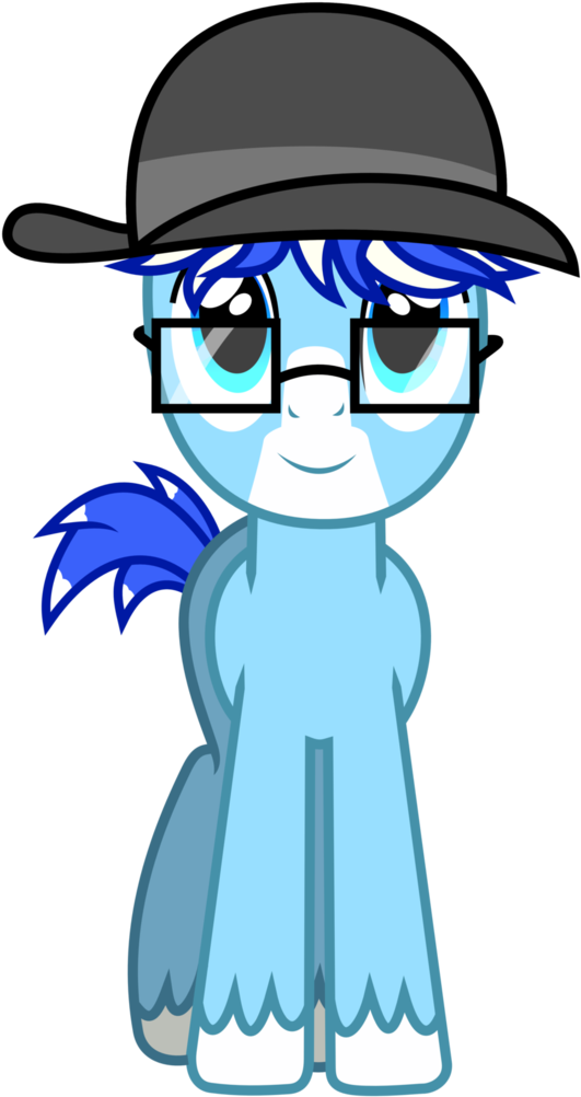 Glasses Homo Sapiens Nose Clip Art - Cartoon (783x1020)