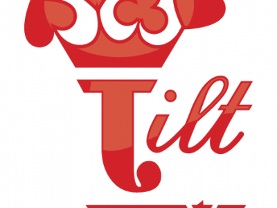 Tilt Events Nuova Partnership Con Il Casino Di Saint-vincent - Casino Di Venezia (400x300)