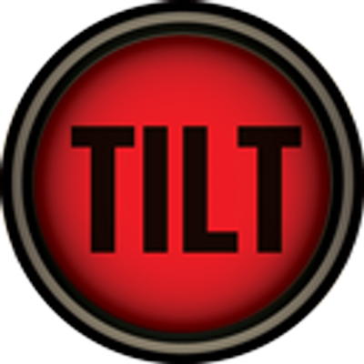 Tilt Documentary - Circle (400x400)