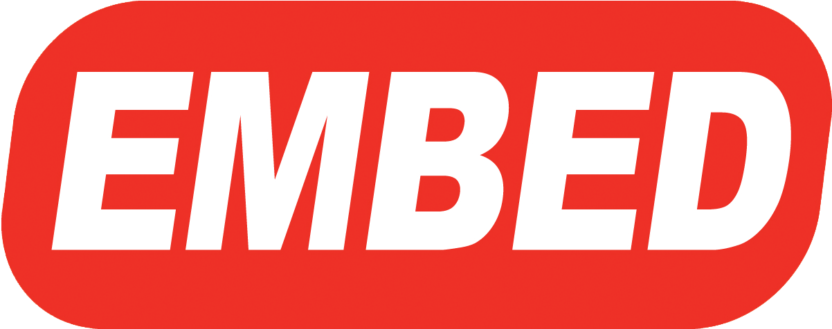 Tilt Gets Embedded In Hawaii - Oregon Parts Logo (1500x900)