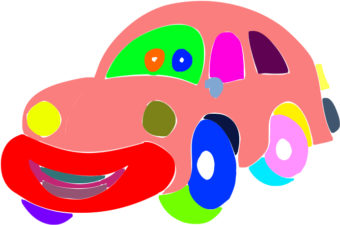 Enter Image Description Here - Stack (700x508)