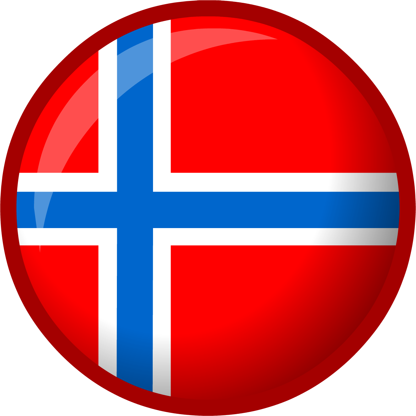Dance Tilt Download - Flag Club Penguin (1324x1326)