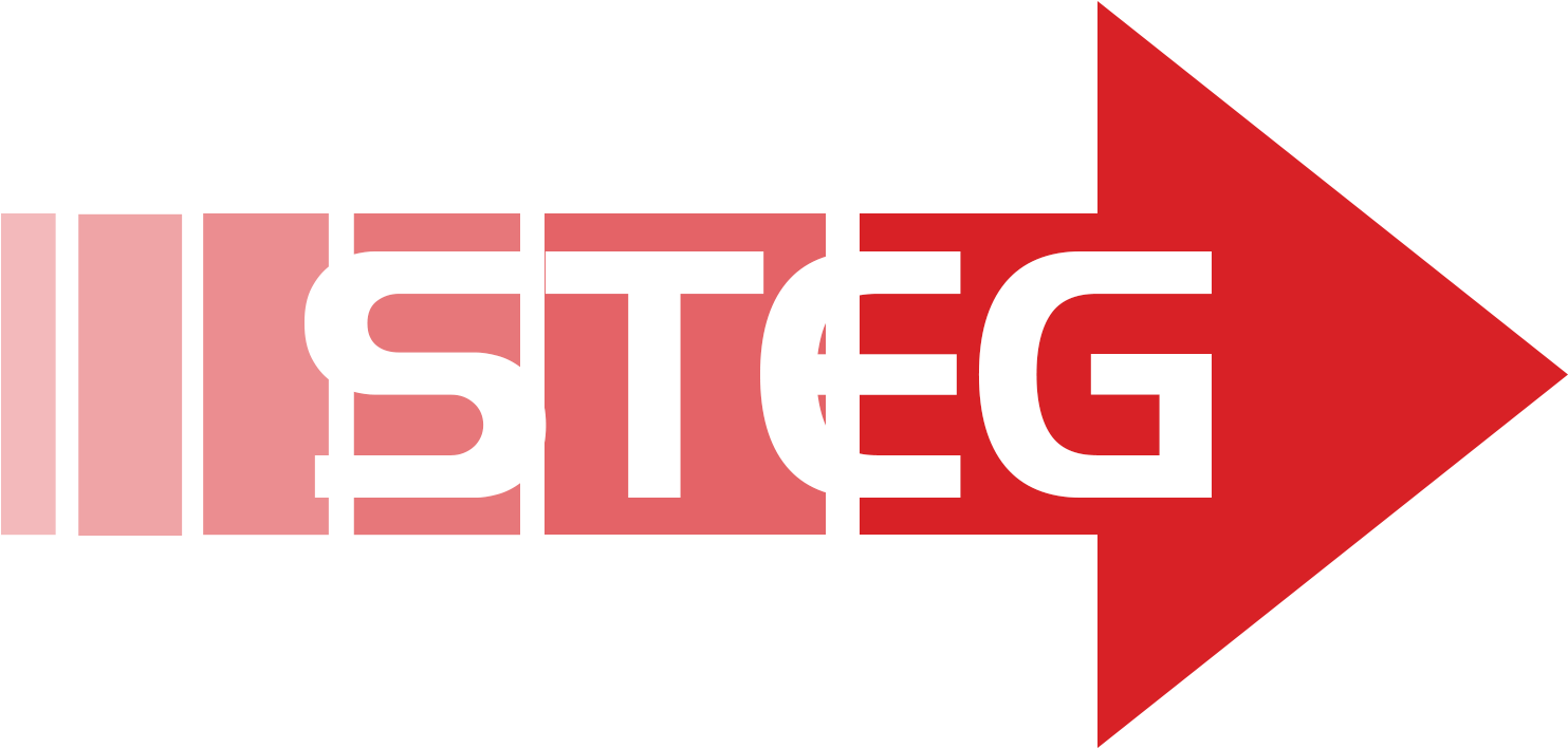 Steg Towing For Heavy Tilt Slide And Hiab Transportation - Graphic Design (1519x739)