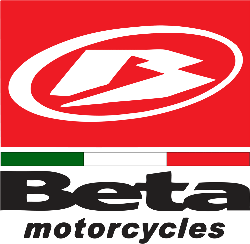 Beta Oem - Tilt Sensor - Beta Motor (2113x2064)