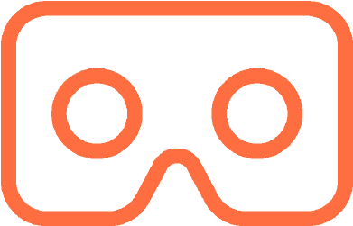 Tilt Brush Toolkit - Naver Blog (460x460)