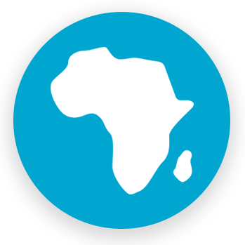 Or, The African Mean Girls Play - Appveyor Svg (349x349)