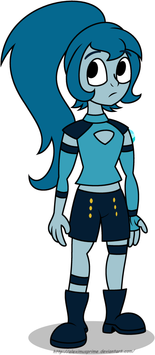 Clip Art Illustration Uniform Human Behavior Cartoon - Cartoon (625x1279)