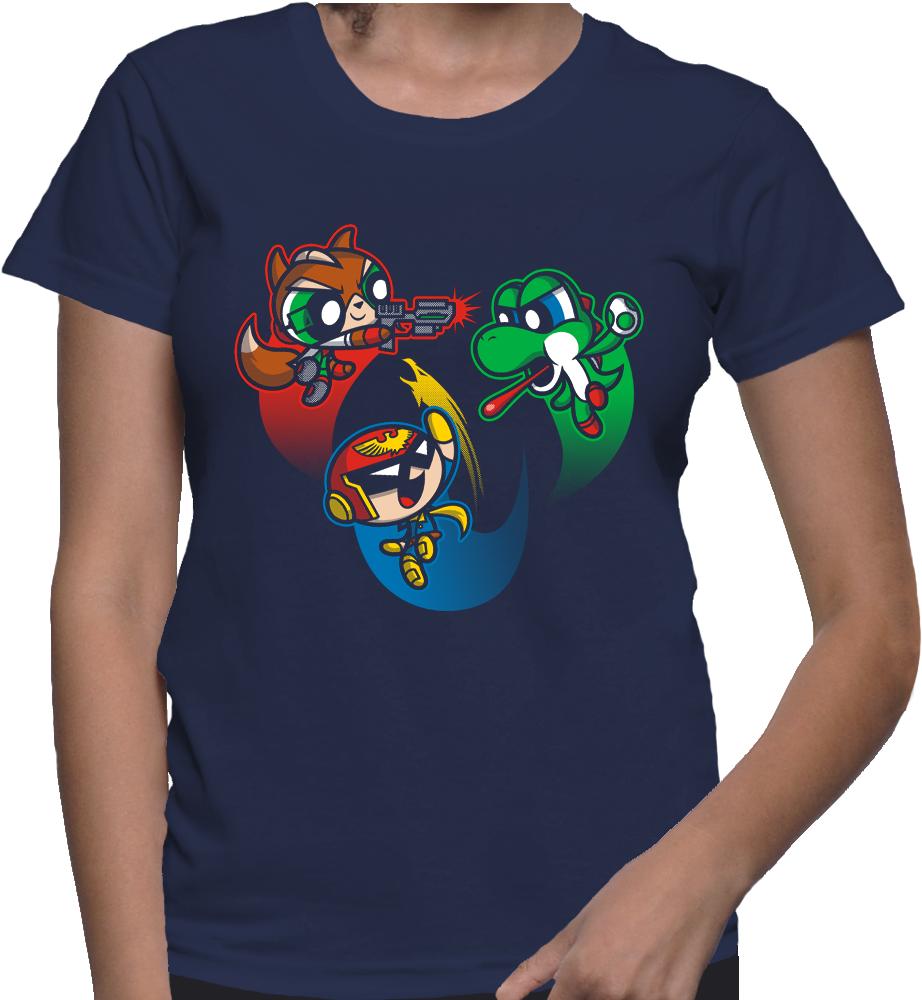 Grab This Awesome T Shirt Today For Yourself Or For - Eire Clover- St. Patrick's Day Leprechaun Irish Drinking (1000x1000)