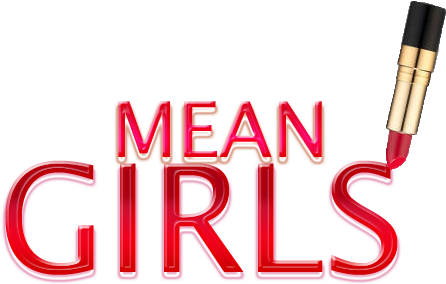 Mean Girls - Mean Girls (516x350)