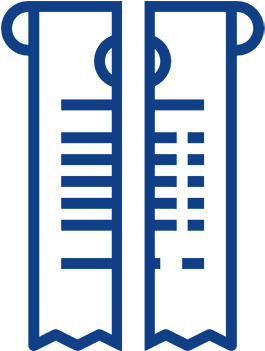 Bill Split - Receipt (350x350)