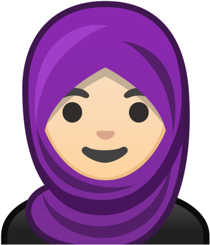 Google - Emoji (512x512)