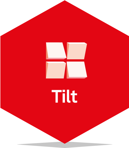 Premise Property Maintenance Ltd (600x600)