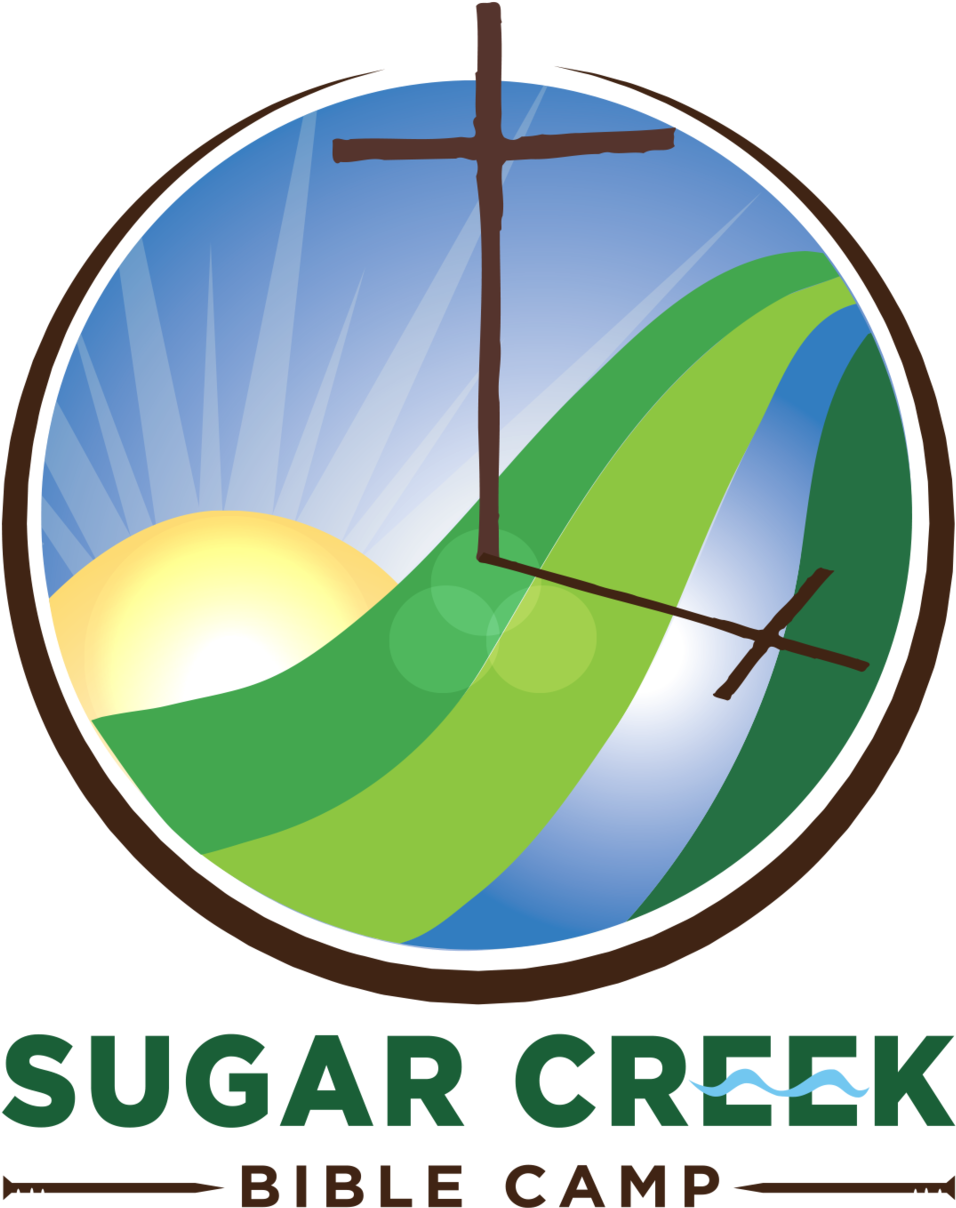 Sugar Creek Bible Camp - Sugar Creek Bible Camp (1000x1267)