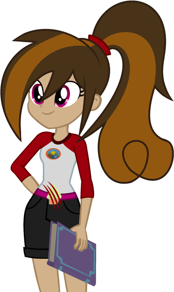 Your Jurisdiction/age May Mean Viewing This Content - Cartoon (633x1024)