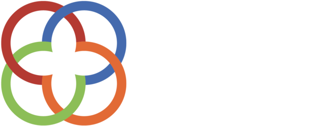 Center Logo White 600dpi - Circle (1000x280)