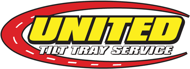 Red Yellow And White Logo - Sports Jersey (640x240)