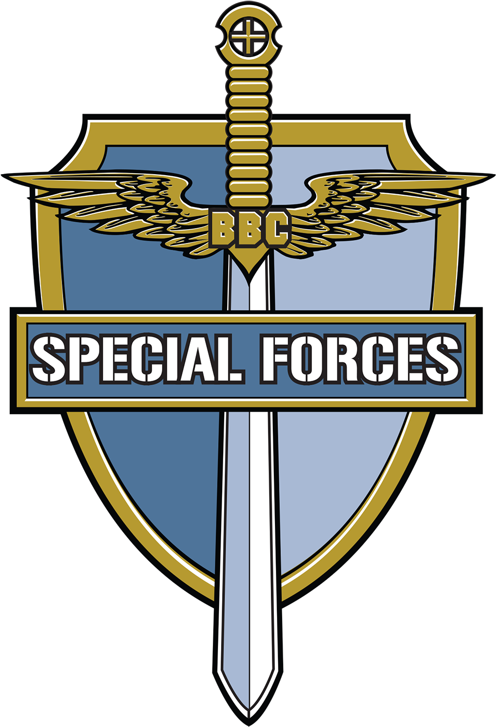 Extra Logo For Elementary - Enanitos Verdes En Tijuana 2010 (966x1440)