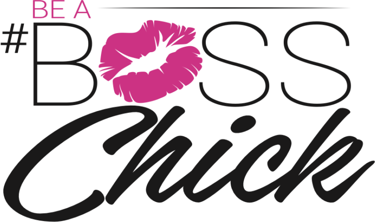 Mean Girls - - Aromas (769x456)