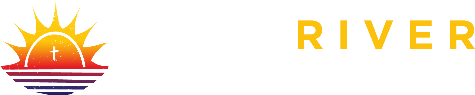 Park River Bible Camp - Park River Bible Camp (2000x500)