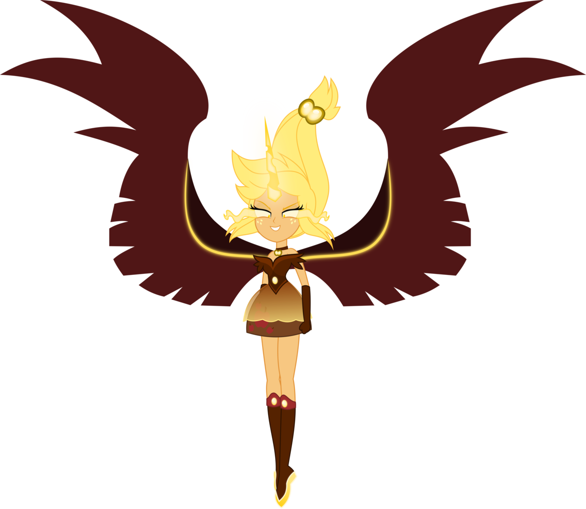 Your Jurisdiction/age May Mean Viewing This Content - Mlp Eg Base (1178x1024)