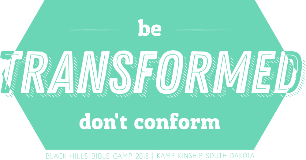 New For - Portable Network Graphics (1000x525)