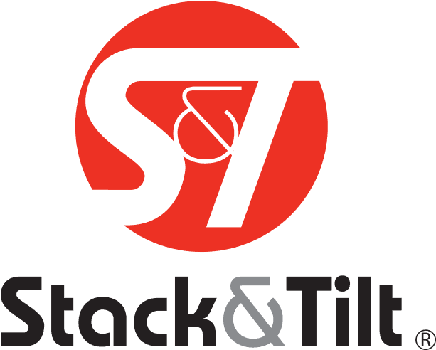 We've Done It For Some Of The Biggest Names In Sports - Graphic Design (1200x700)