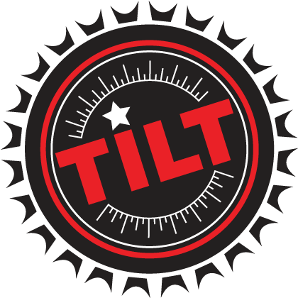 Tilt Hydrometer Cloud - Circle (437x438)