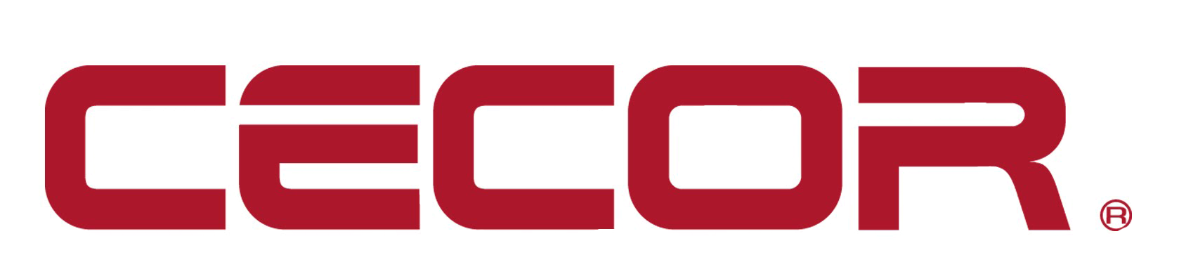 Metal Tilt Dump Cart 048 Series - Metal Tilt Dump Cart 048 Series (1725x362)