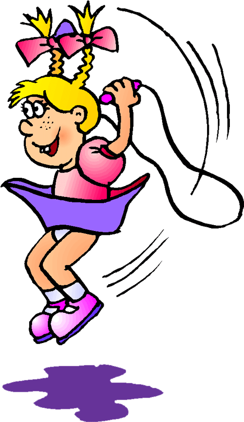 Corde A Danser - Verb (500x872)