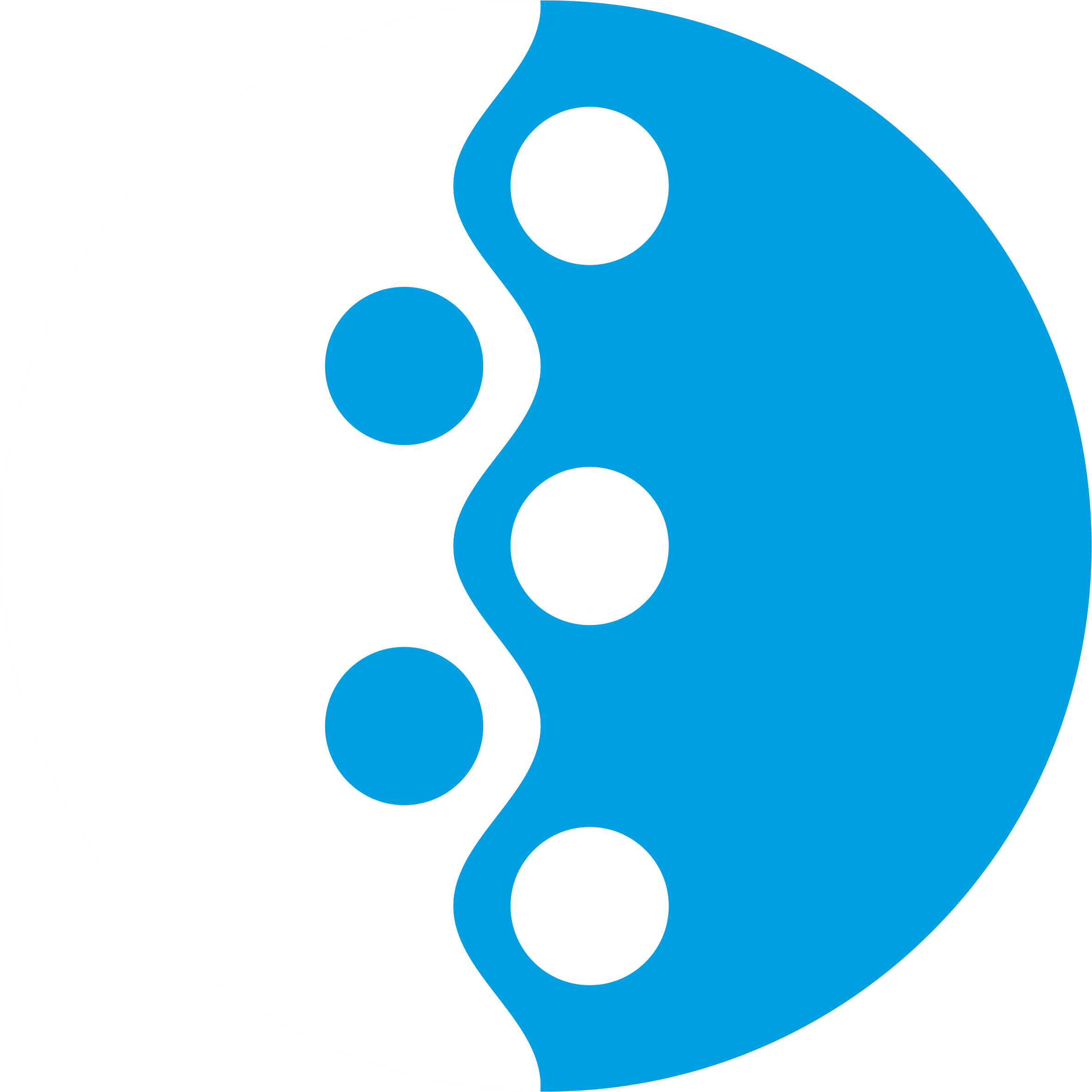 Post - Infinity The Game (2364x2364)