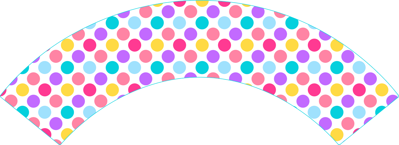 Ccute Butterflies Free Printable Kit 024 - Spain (1600x584)